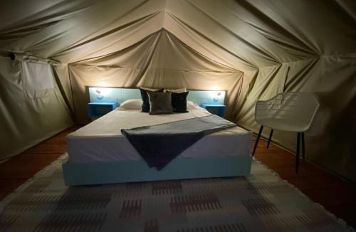 Old Town Hotel | Hotel El Embrujo