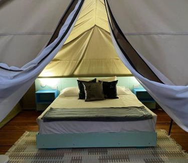 Old Town Hotel | Hotel El Embrujo