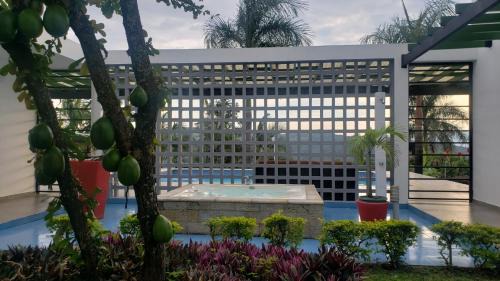 La Mesa Villa | Villa Carmen La Mesa