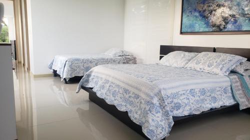 La Mesa Villa | Villa Carmen La Mesa