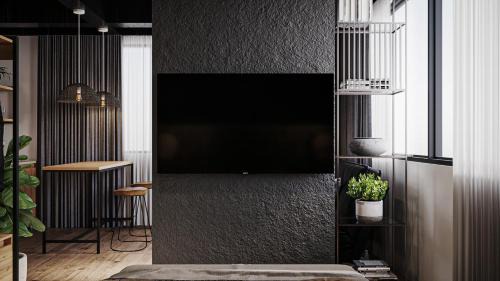 Estadio Hotel | Lexum by Bernalo Hotels
