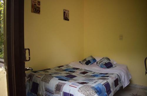 Pandi House | Hostal Nápoles