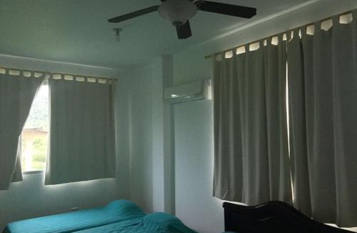 Tubara Apartment | Palmarito Beach Apartamentos