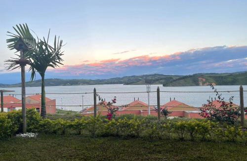 Calima Apartment | Villa Campestre Lago Calima
