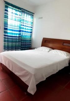 Nilo Hotel | Hotel y Cabañas El Trébol