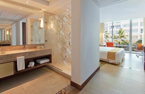 La Boquilla Resort | Holiday Inn Cartagena Morros by IHG