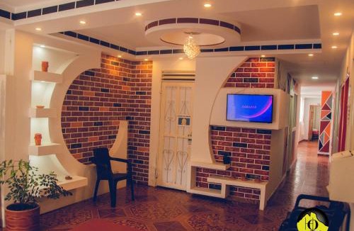 Quinchia Hotel | Hotel Quinchia