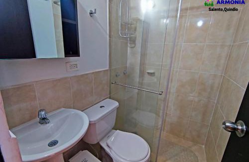 Salento House | CASA ARMONIA SALENTO