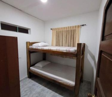 Cartagena Apartment | Apartamento Brisas Marinas