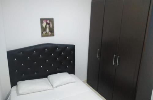 La Estrella Apartment | Apartamento pinares 2 Santa Rosa de cabal