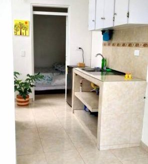 La Tebaida Apartment | Apartamento amoblado en La Tebaida, Quindio