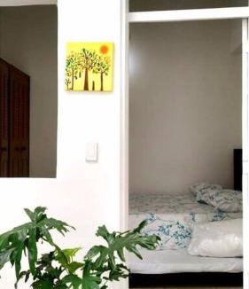 La Tebaida Apartment | Apartamento amoblado en La Tebaida, Quindio
