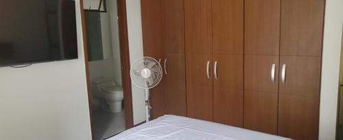 Neiva Apartment | SUPER APARTAMENTO AMOBLADO, Norte de Neiva