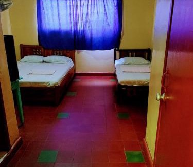 Bucaramanga Hotel | Hospedaje Angola