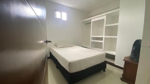 Villavicencio Apartment | Apartamento Marsella