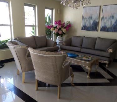 El Prado Hotel | Hotel Prado Real