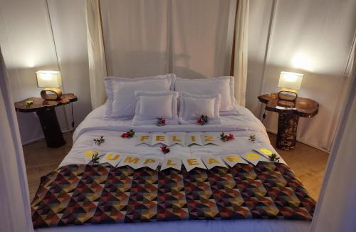 Raquira Other | Chigüa Glamping