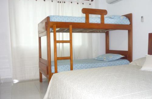 Covenas Apartment | Villa Patry Coveñas