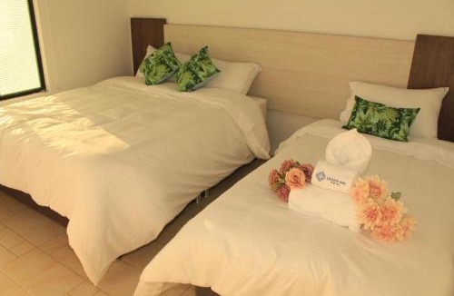 Chinauta Hotel | Hotel Celeste Inn Chinauta- Fusagasugá