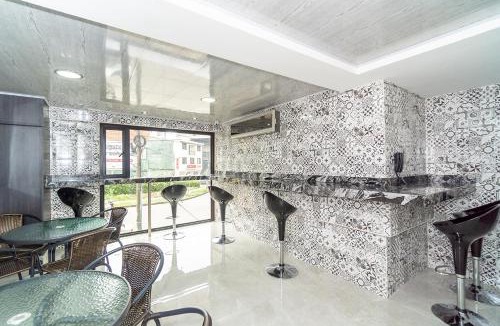 Cali Hotel | Ayenda Norte Real