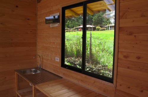 Medellin House | Crisantema 1