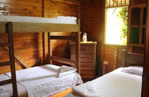 Sevilla House | Finca Chalet La Tawa