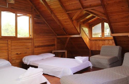 Sevilla House | Finca Chalet La Tawa