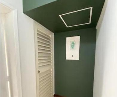 La Aguacatala Apartment | Apartamento cerca al centro comercial Santafé A105 By Roots Rentals