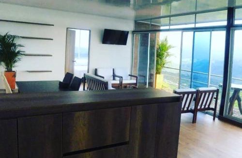 Tena Villa | Casa Hotel La Colmena