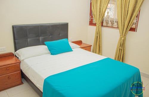 Villeta Hotel | Hotel Finca Londres
