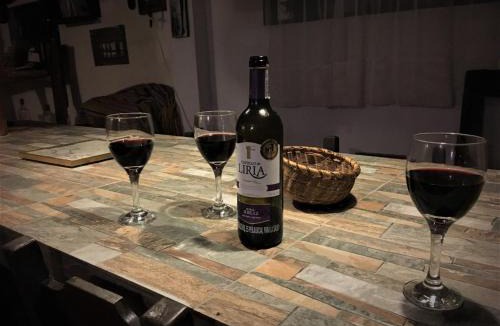 Jenesano Bed & Breakfast | Finca Renacer