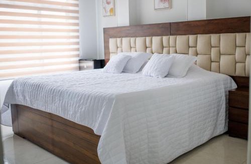 La Victoria Hotel | Solaris Hotel