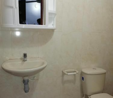 Comuna 4 House | Hotel Turispanish