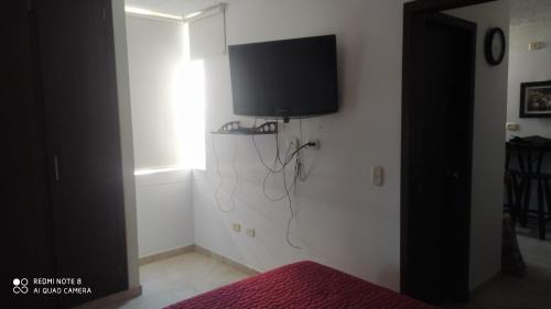 Bucaramanga Apartment | Apartamento 28U