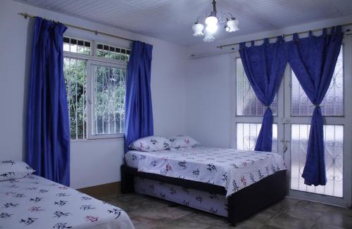 San Sebastian de Mariquita House | Finca El Paraíso cerca a Mariquita