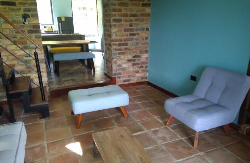 Choconta Apartment | Coimbra