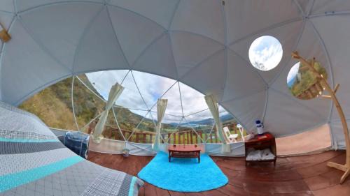 Guasca Other | Skyline Glamping