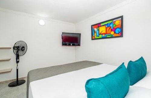 Santa Fe Bed & Breakfast | Ayenda Casa San Pablo