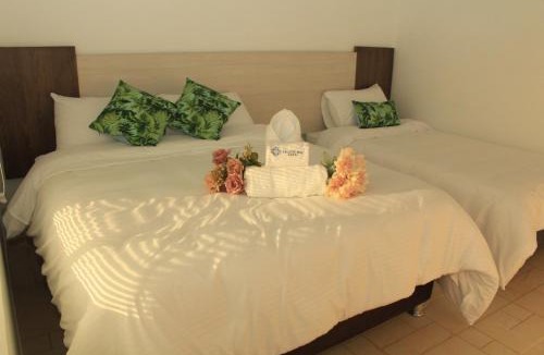 Chinauta Hotel | Hotel Celeste Inn Chinauta- Fusagasugá