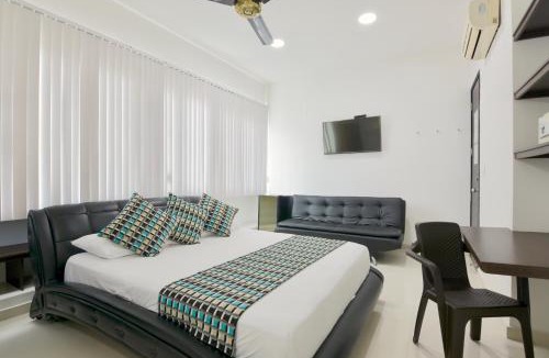 Sincelejo Hotel | Hotel Florida Sincelejo