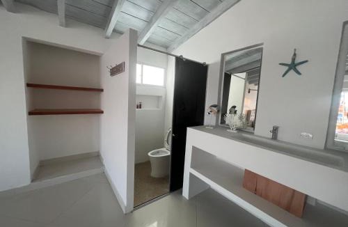 El Laguito Hotel | Wala Hotel and Beach Club