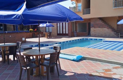 Monterrey House | BONANZA