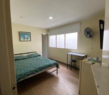 Itagui Hotel | Hotel Condado Hi Way