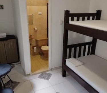Guadalajara de Buga Hotel | Hotel San Telmo