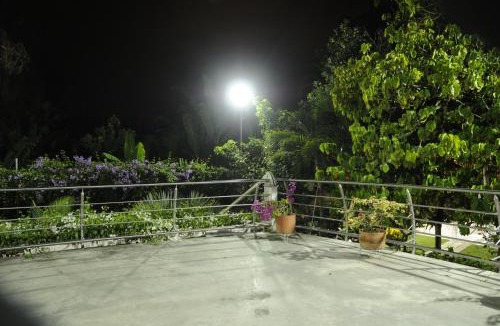 Tulua Villa | Zarabanda Campestre - Moderna Casa Campestre para alojamiento y eventos