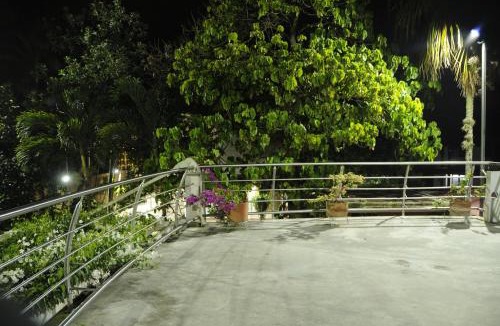 Tulua Villa | Zarabanda Campestre - Moderna Casa Campestre para alojamiento y eventos