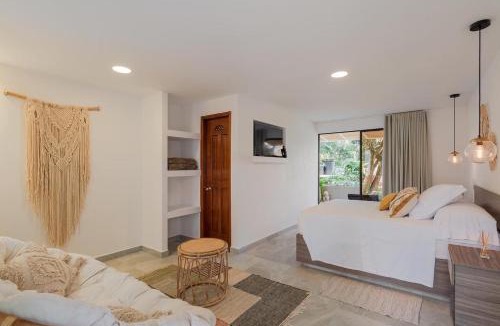 La Pintada Hotel | Hotel Villa Camila