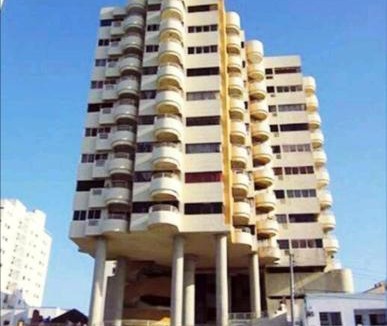 El Cabrero Apartment | Apartamento mar
