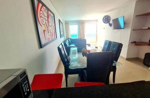 El Laguito Apartment | nice apartment