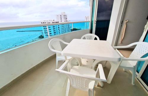 El Laguito Apartment | nice apartment